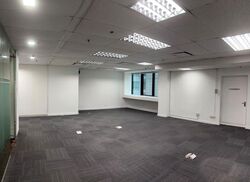 Royal Brothers Building (D1), Office #626855691
